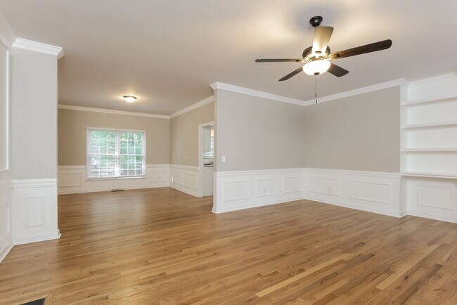 Photo - 3617 Dewing Dr