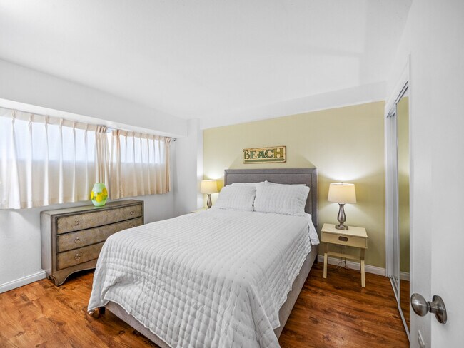 2440 Kuhio Avenue-SI ID1564193P