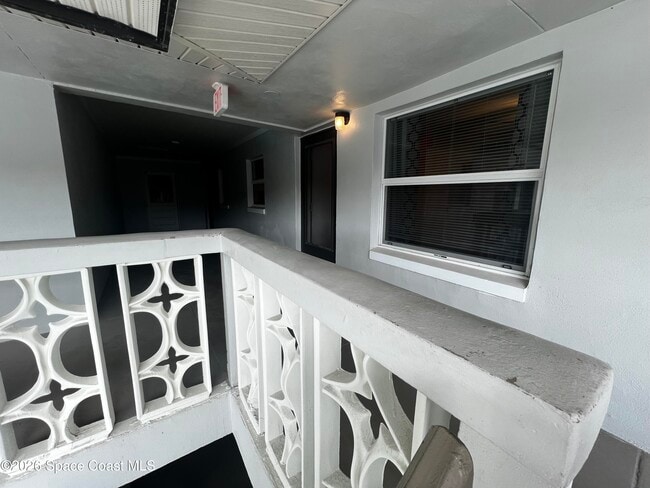 Photo - 5600 N Banana River Blvd Unit 28