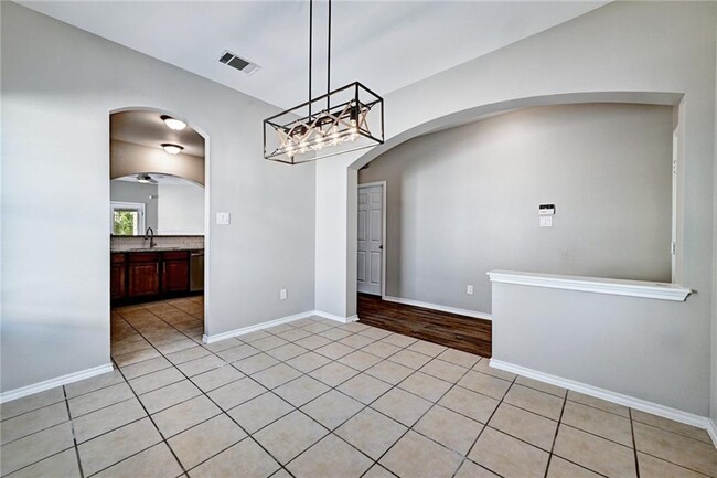 Photo - 11306 Dimmit St