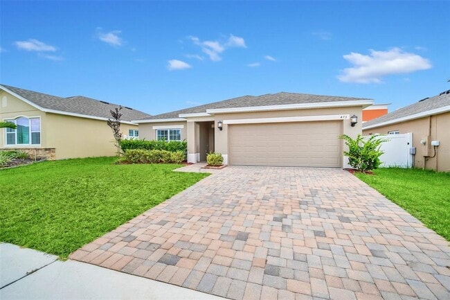 Photo - 473 Ogelthorpe Dr
