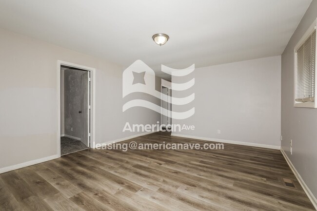 Photo - 4053 Arquette Dr