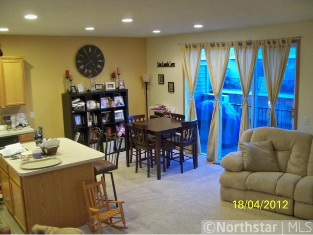 Photo - 13636 Brick Path