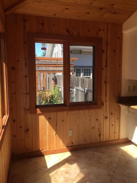 Photo - 663 S 11th St