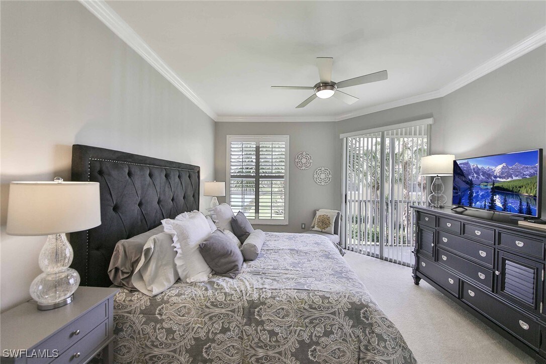 Photo - 2215 Arielle Dr Condo Unit 1203