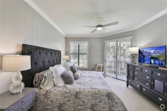 Building Photo - 2215 Arielle Dr Unit 1203 Rental