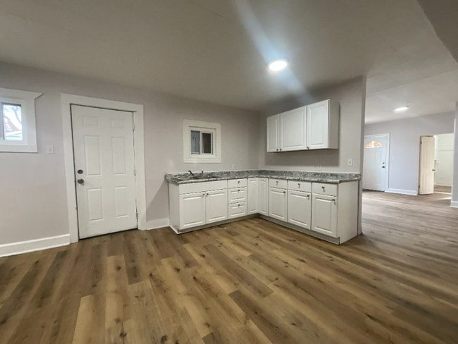 Photo - 4628 Oakley Ave