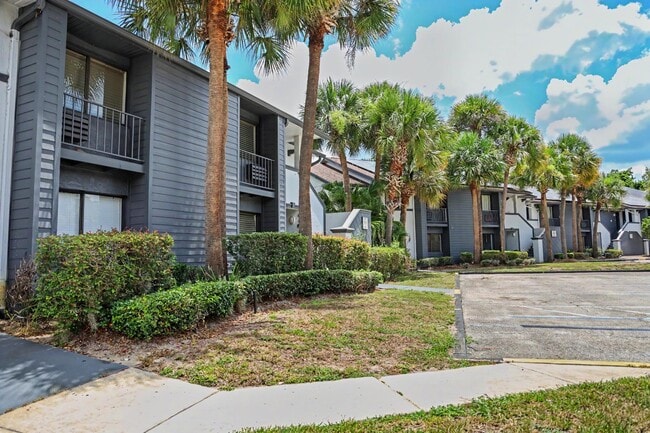Photo - 2791 N Poinciana Blvd