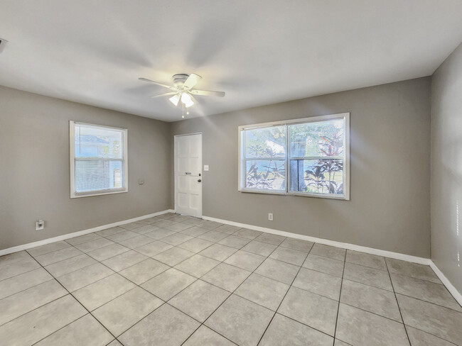 Photo - Adorable 3-Bedroom in Pinellas Park, FL