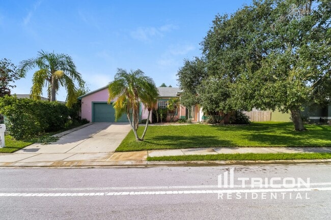 Building Photo - 1801 Mapleleaf Blvd Rental