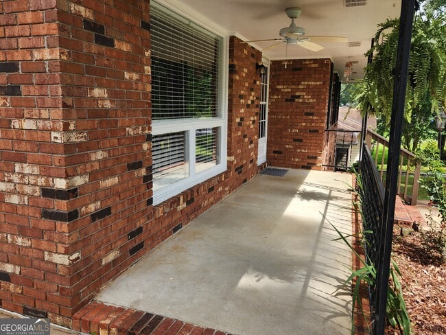 Photo - 7527 Melinda Dr
