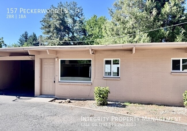 Photo - 157 Peckerwood Ln Unit D
