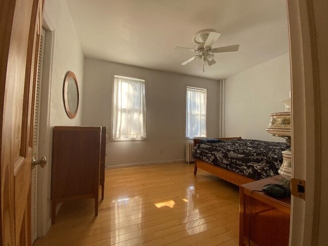 Photo - 325 79th St Unit 45