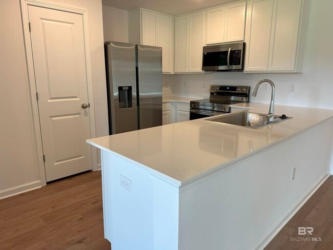 Photo - 19434 Ghost Horse Dr