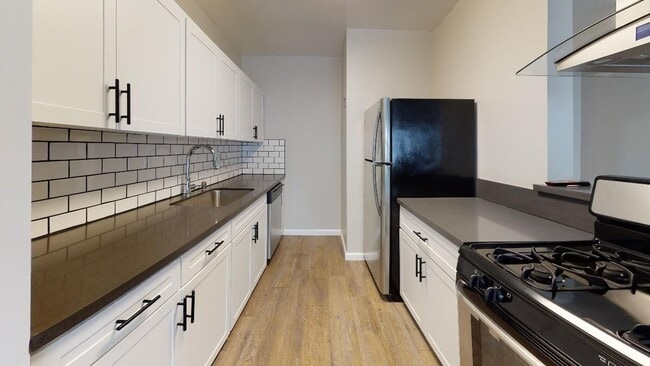 Photo - The DLP Hollywood