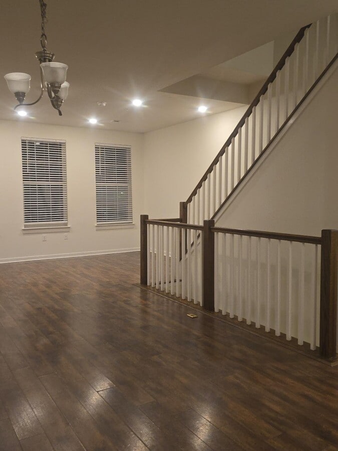 Photo - 44 Wil-Be Dr