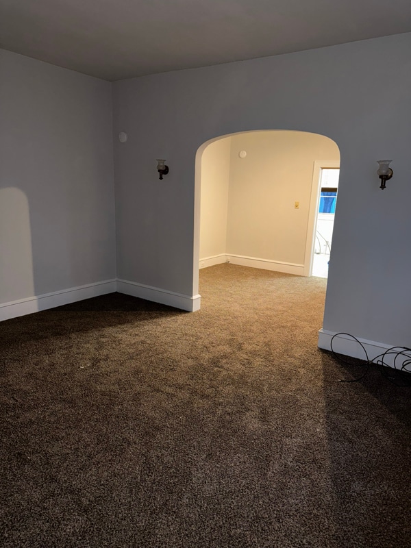 Photo - 614 Exeter Ave Unit 1