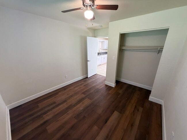 Photo - 535 N Harbor Blvd Unit C