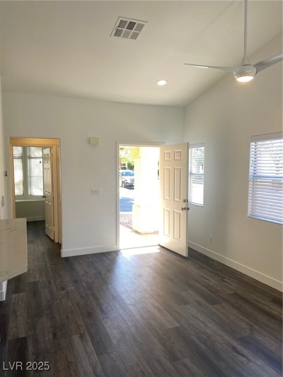 Photo - 2184 Norwegian Wood Ln