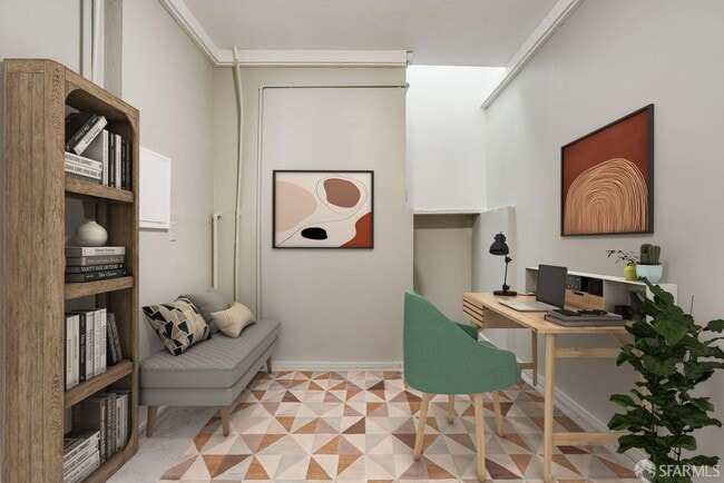 Photo - 172 Amber Dr