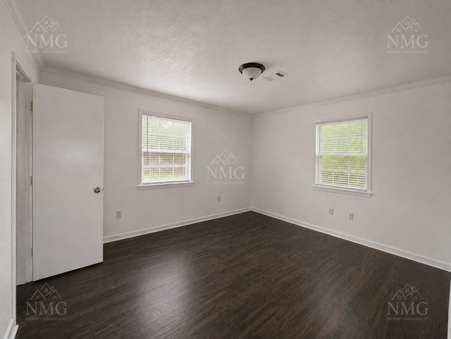 Photo - 2729 Carleton St