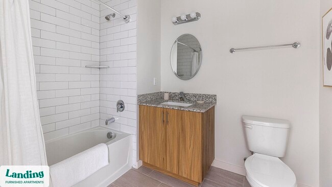 36 Washington Ave Unit 214