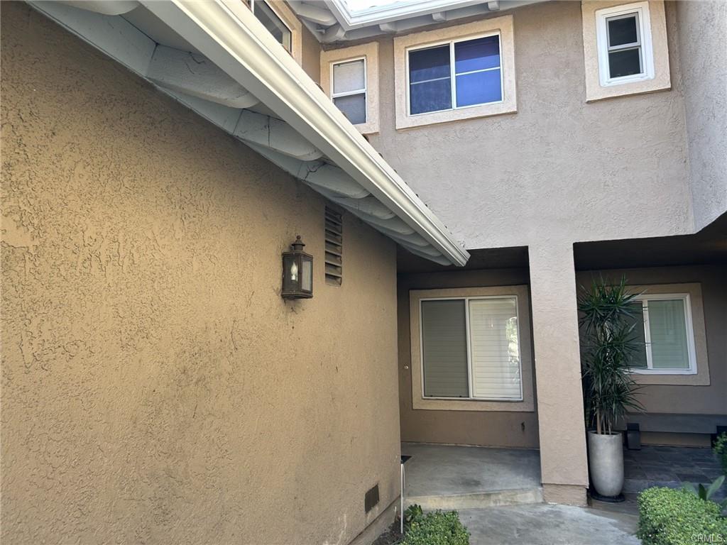 Photo - 23106 Port Antonio Way Townhome