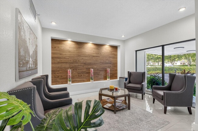 Photo - 6815 Willow Wood Dr Unit 4023