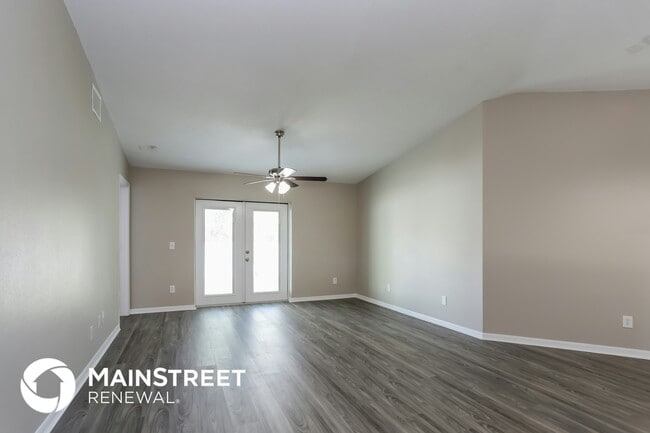 Photo - 11839 Brenford Crest Dr