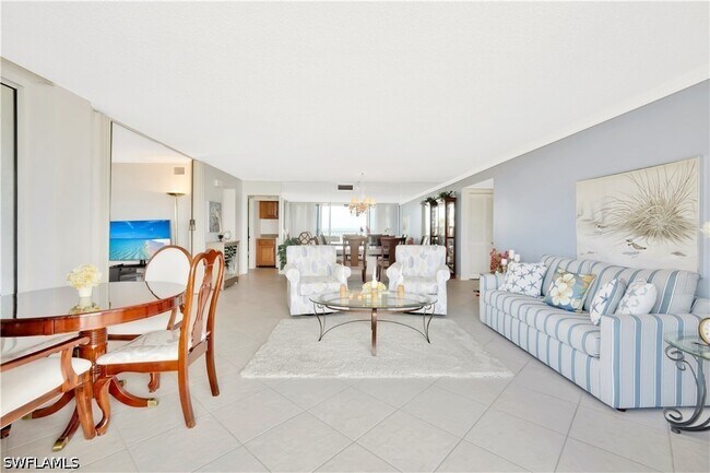 Photo - 10701 Gulf Shore Dr Unit 302