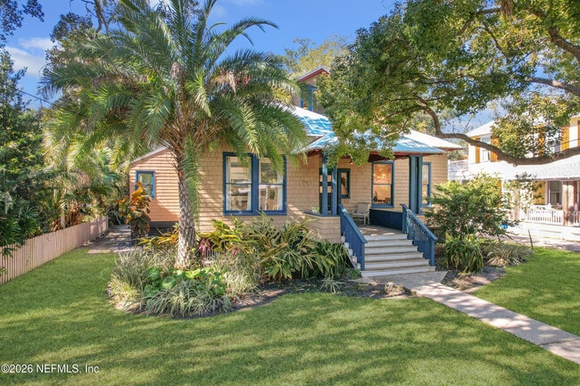 Photo - 290 St George St