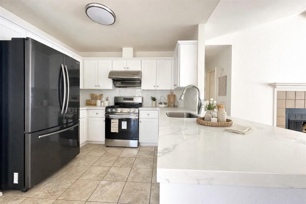 Photo - 12300 Emery Oaks Rd