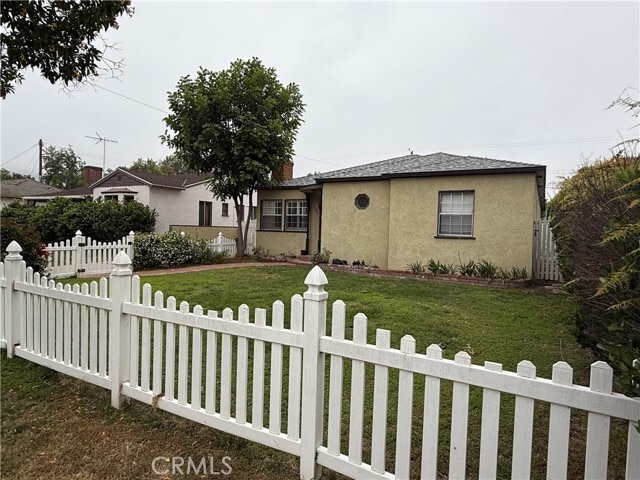 Photo - 527 S Orchard Dr