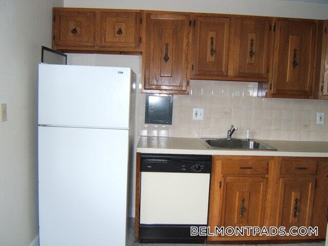 Photo - 125 Trapelo Rd Unit 34