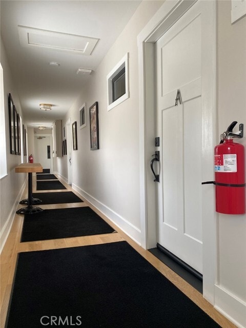 Photo - 128 N Yale Ave