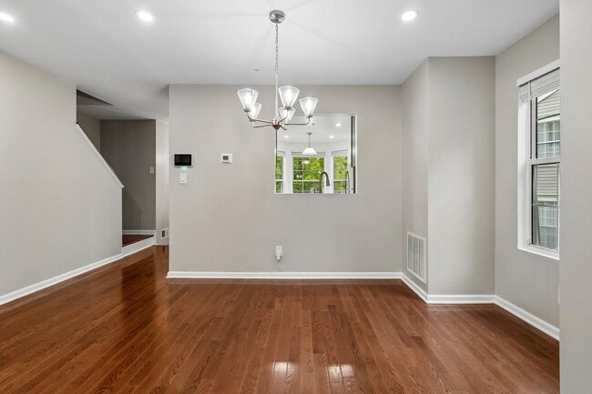 Photo - 10737 Kitchener Ct