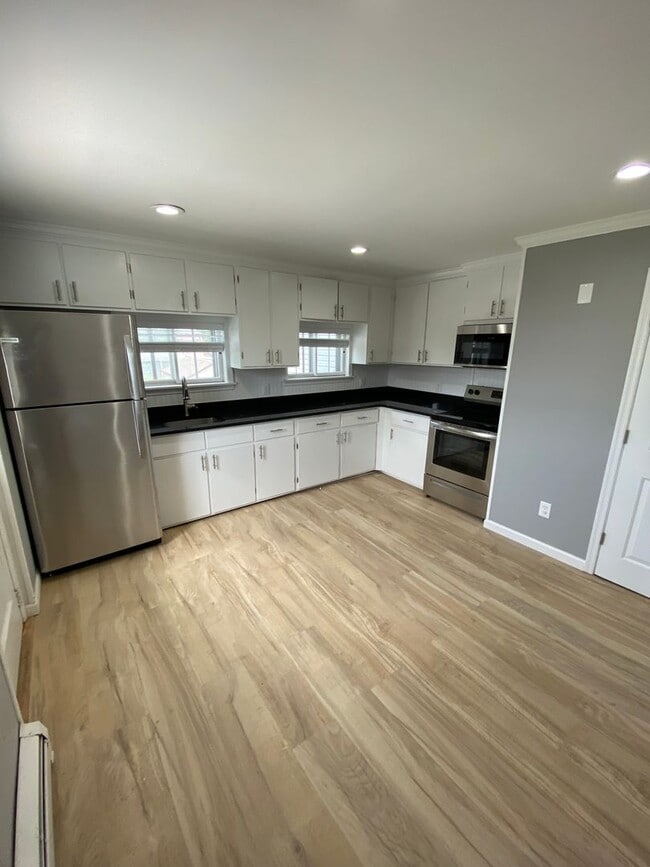 Cozy Renovated 2-Bedroom Home in Emmaus – ... - Cozy Renovated 2-Bedroom Home in Emmaus – ...