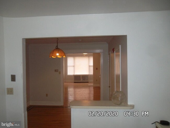 577 Green Ln