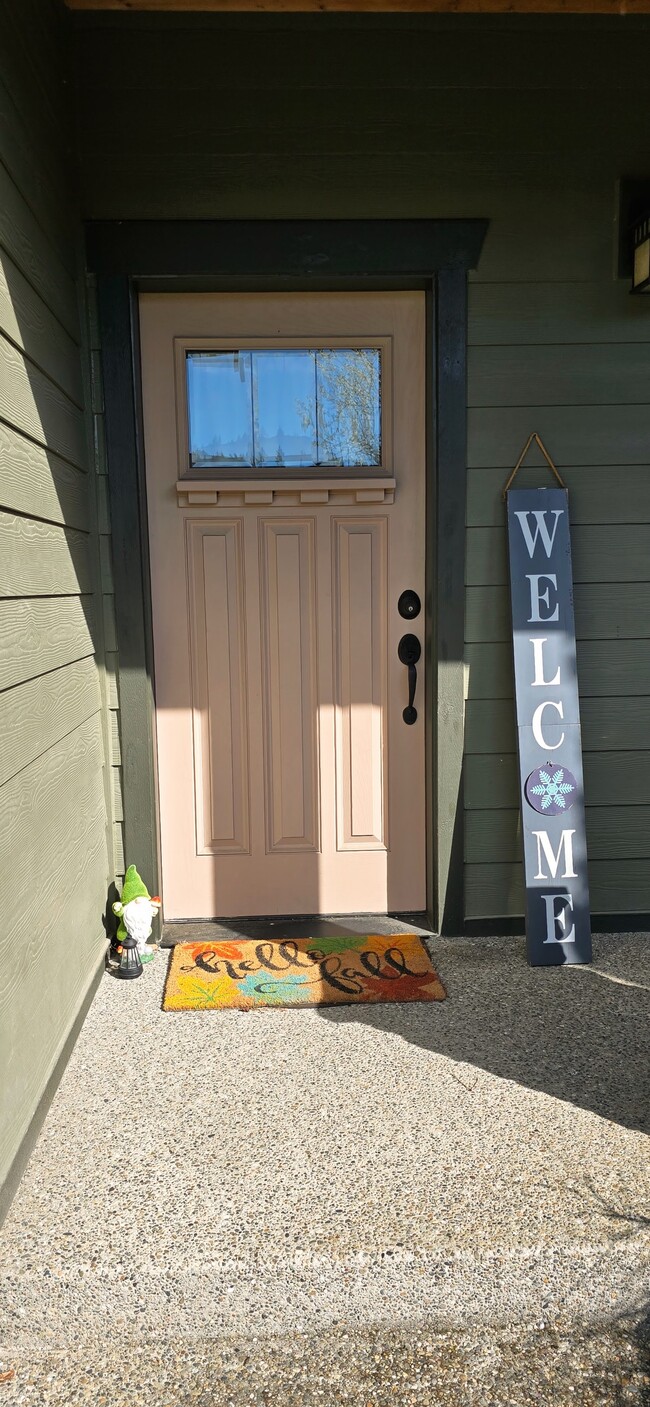 Photo - 10438 Buccaneer Pl