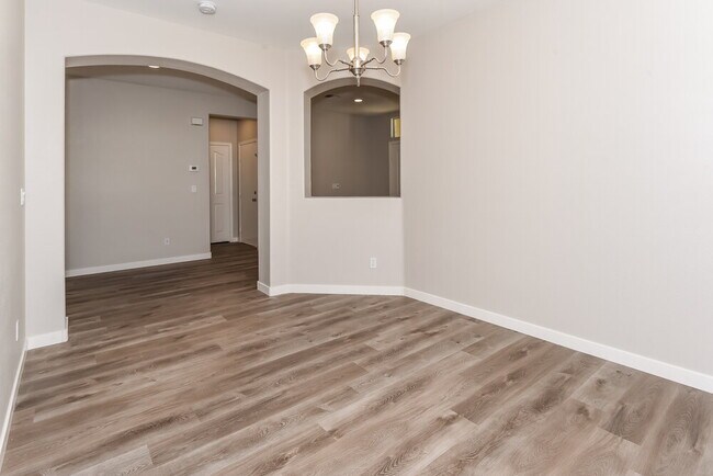 Photo - 1408 Logan Valley Ln