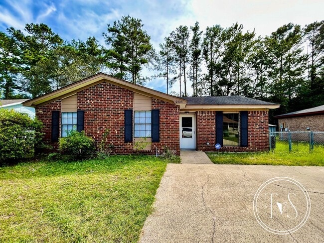 Building Photo - 258 Garden Cir Rental