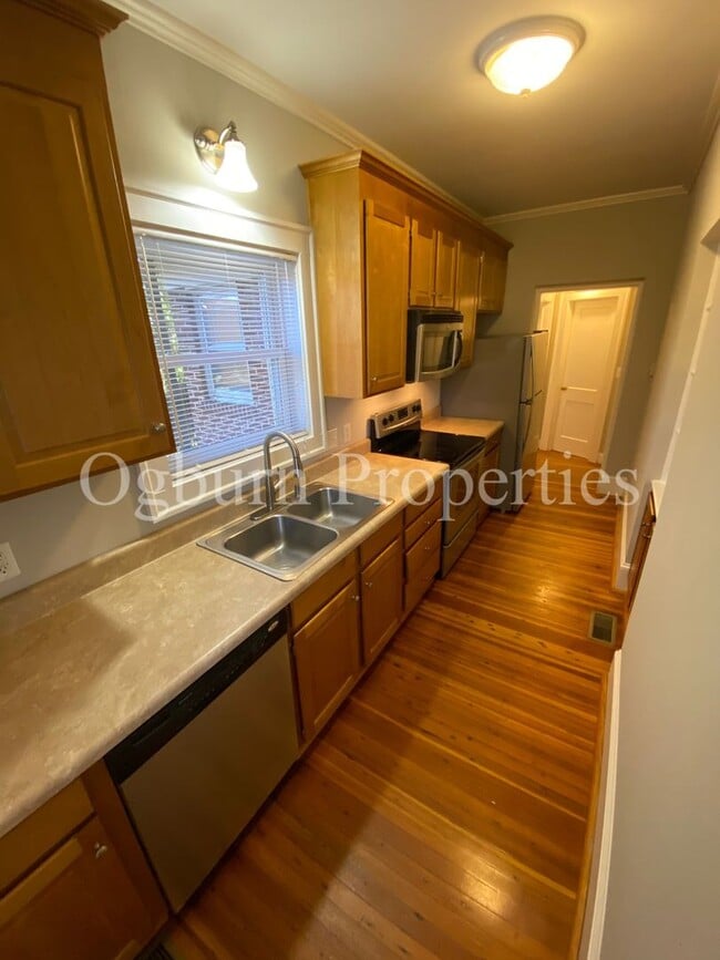 Photo - 603004- 1517 W. FIRST STREET Unit 2