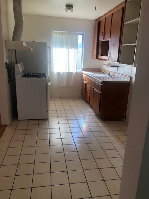 Photo - 2100 1/2 San Gabriel Blvd Unit 2