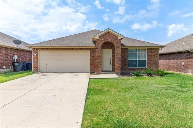 Building Photo - 2028 Sunny Side Dr Rental