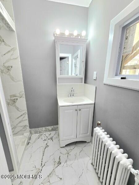 Photo - 316 8th Ave Unit 3