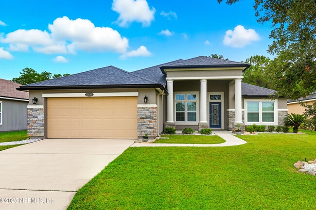 Building Photo - 15653 Mason Lakes Dr Rental