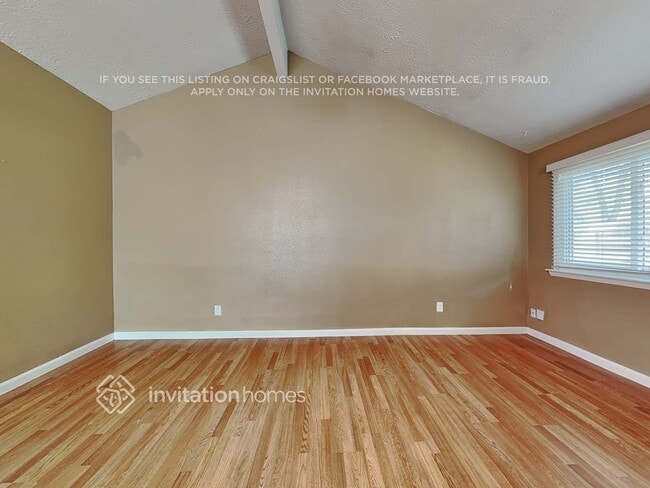 Photo - 2415 Pilgrims Bend Dr