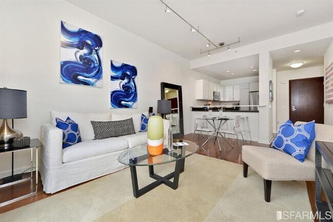 Photo - 451 Kansas St Condo Unit 316