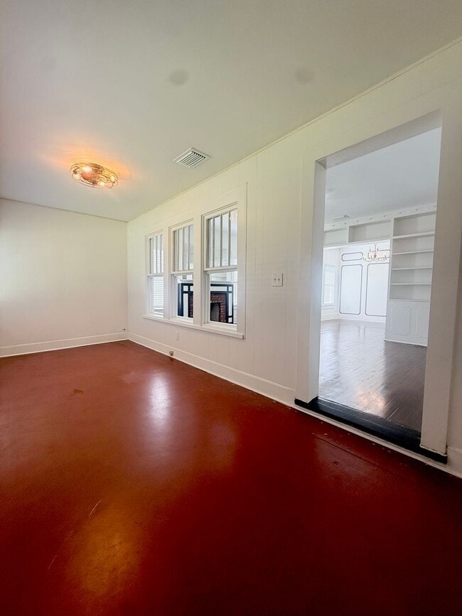 Photo - 1903 Curry Ford Rd