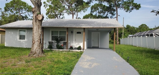 Photo - 1619 Valiant Ave
